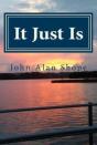 It Just Is - Preview