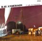 It Just So Happens - CD - Preview
