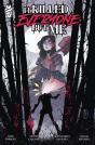 It Killed Everyone But Me - Preview