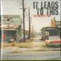 It Leads to This - CD - Preview