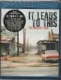 It Leads To This - DVD/BluRay - Preview