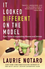 It Looked Different On The Model - Preview