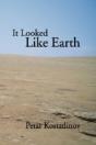 It Looked Like Earth - Preview