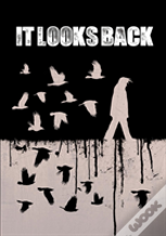 It Looks Back