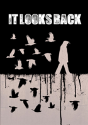 It Looks Back - Preview