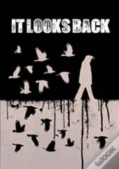 It Looks Back