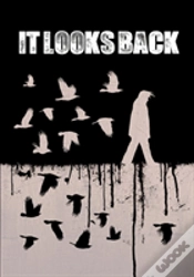 Capa do artigo It Looks Back