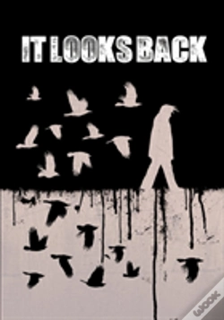 Capa do artigo It Looks Back