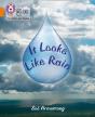 It Looks Like Rain - Preview