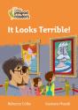 It Looks Terrible! - Preview
