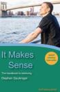 It Makes Sense - Preview