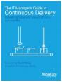 It Manager'S Guide To Continuous Delivery - Preview