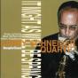It Might As Well Be Spring [european Import] - CD - Preview