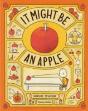 It Might Be An Apple - Preview
