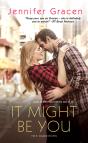 It Might Be You - Preview