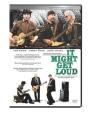 It Might Get Loud - DVD/BluRay - Preview
