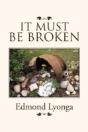 It Must Be Broken - Preview