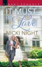 It Must Be Love - Preview