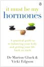 It Must Be My Hormones - Preview