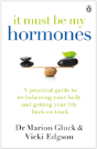 It Must Be My Hormones - Preview