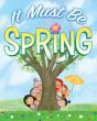 It Must Be Spring - Preview