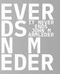 It Never Ends - Preview
