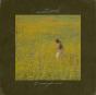 It Never Gets Easy - Vinil - Preview