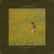 Capa do artigo It Never Gets Easy - Vinil
