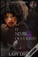 It Never Occurred