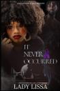 It Never Occurred - Preview