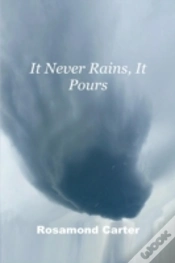 Capa do artigo It Never Rains, It Pours