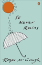It Never Rains - Preview