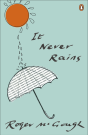 It Never Rains - Preview