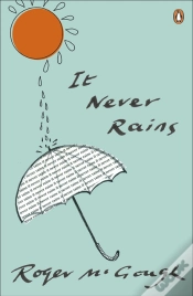 Capa do artigo It Never Rains