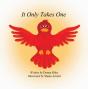 It Only Takes One - Preview