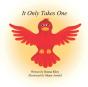 It Only Takes One - Preview