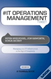 # It Operations Management Tweet Book01
