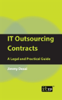 It Outsourcing Contracts - Preview