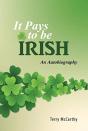 It Pays To Be Irish - Preview