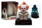 It: Pennywise Talking Bobble Bust - Preview