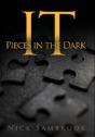 It - Pieces In The Dark - Preview
