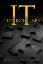 It - Pieces In The Dark - Preview