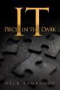 It - Pieces In The Dark - Preview
