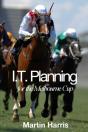 It Planning For The Melbourne Cup - Preview