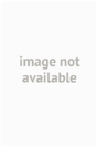 It Project Management: A Geek'S Guide To Leadership - Preview