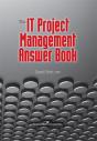 It Project Management Answer Book - Preview