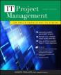 It Project Management: On Track From Start To Finish, Third Edition - Preview