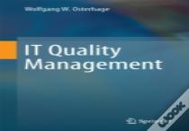 It Quality Management