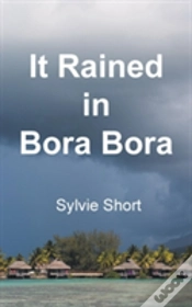 Capa do artigo It Rained In Bora Bora
