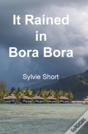 Capa do artigo It Rained In Bora Bora